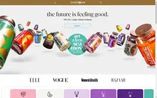 Starpowa.com Screenshot 2024-05-05 00:26:28