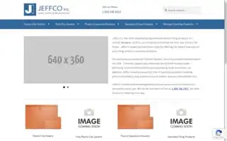 Jeffco.com Screenshot 2024-06-11 13:36:37