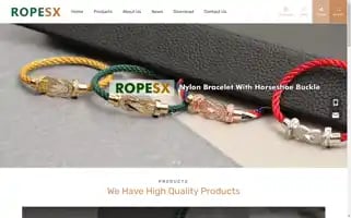 Ropesx.com Screenshot 2024-05-29 11:22:05