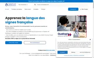 Japprendsunelangue.fr Screenshot 2024-05-23 01:49:48