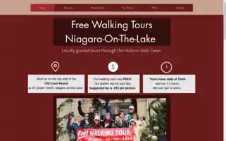 Notlfreewalkingtours.com Screenshot 2024-04-14 19:51:13