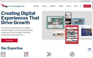 Americaneagle.com Screenshot 2024-06-29 01:48:36