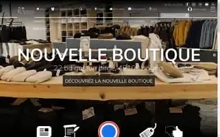 Largeotetcoltin.com Screenshot 2024-06-17 23:39:48