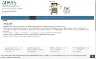 Pasteurisation-substrat.com Screenshot 2024-05-19 01:10:44