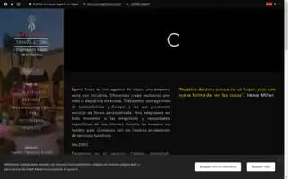 Egeriatours.com Screenshot 2024-04-26 21:53:32
