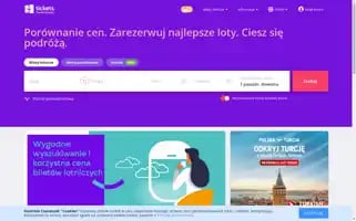 Tickets.pl Screenshot 2024-06-14 01:03:59