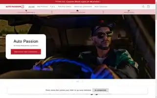 Fan-auto.com Screenshot 2024-05-02 05:01:49