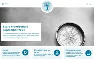 Midtkraft.dk Screenshot 2024-05-23 20:47:21