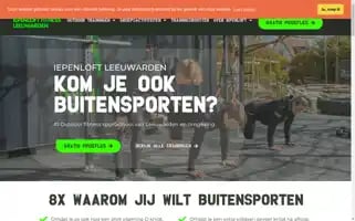 Iepenloftleeuwarden.nl Screenshot 2024-06-16 10:26:51