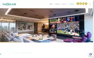 Ingearpr.com Screenshot 2024-06-30 12:19:04