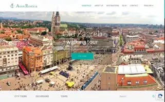 Aurarustica-travel.com Screenshot 2024-04-22 13:39:40