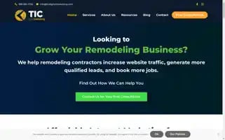 Ticdigitalmarketing.com Screenshot 2024-06-29 02:16:39