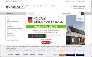 Vpsolar.com Screenshot 2024-06-11 10:55:40