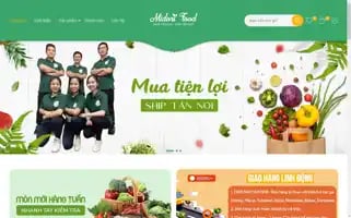 Misakishop.com Screenshot 2024-05-19 05:46:29