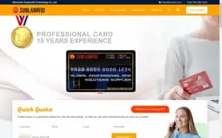 Sunlanrfid.com Screenshot 2024-05-14 03:19:18