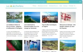 7destinations.com Screenshot 2024-04-23 04:40:02