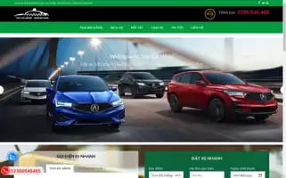 Taxidanangtravel24h.com Screenshot 2024-04-16 02:13:19