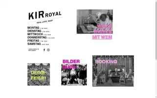 Kirroyal.ch Screenshot 2024-07-02 17:43:54