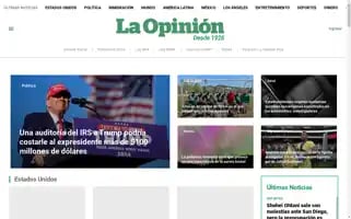 Laopinion.com Screenshot 2024-05-12 16:37:49