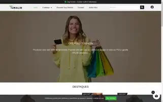 Tumalin.com Screenshot 2024-05-23 00:32:02
