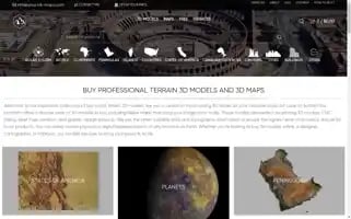 Shustrik-maps.com Screenshot 2024-05-20 20:53:20