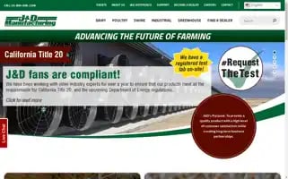 Jdmfg.com Screenshot 2024-06-14 17:28:40