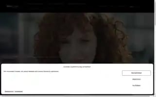 Bofestconsult.com Screenshot 2024-06-11 17:33:37