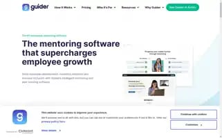 Guider-ai.com Screenshot 2024-05-10 00:11:25