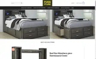 Aspecthouseitem.com Screenshot 2024-05-25 19:57:10