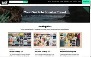 Packhacker.com Screenshot 2024-05-13 07:24:42