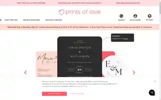 Printsoflove.com Screenshot 2024-05-13 12:26:42