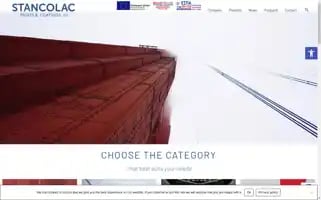 Stancolac.gr Screenshot 2024-06-28 15:39:23
