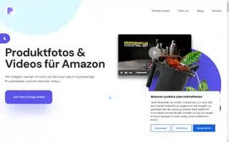 Produktfoto-profi.de Screenshot 2024-06-19 01:06:54