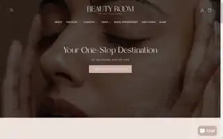 Beautyroom.ca Screenshot 2024-05-05 13:47:21