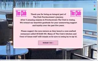 Theclubptown.com Screenshot 2024-07-06 20:38:18