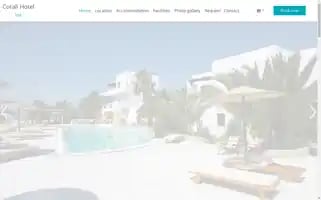 Coralihotelios.eu Screenshot 2024-04-14 19:26:19