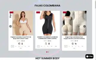 Fajachic.store Screenshot 2024-05-03 22:38:18