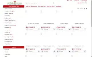 Dalat.flowers Screenshot 2024-06-26 18:54:57