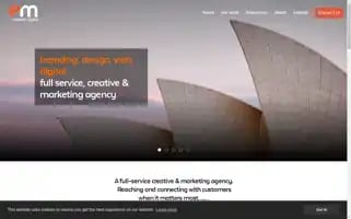 Em.com.au Screenshot 2024-06-13 07:29:46