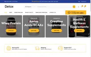 Detoxnutriments.com Screenshot 2024-05-24 04:26:29