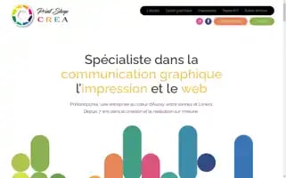 Printshopcrea.com Screenshot 2024-06-16 15:33:35