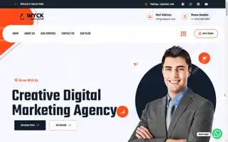 Adwyck.com Screenshot 2024-05-25 08:34:30