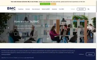 Bmc.nl Screenshot 2024-07-09 09:06:02