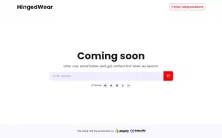 Hingedwear.com Screenshot 2024-05-02 06:49:09