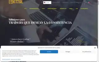 Wkpital.com Screenshot 2024-06-27 17:39:54