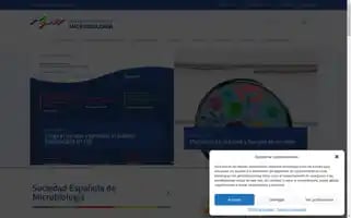 Semicrobiologia.org Screenshot 2024-07-03 23:05:29