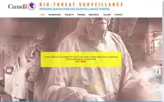 Mbdsbiosafety.net Screenshot 2024-06-30 18:06:24