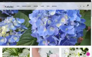 Katydidflowers.com Screenshot 2024-06-29 00:25:32