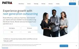 Patracorp.com Screenshot 2024-07-03 05:58:52