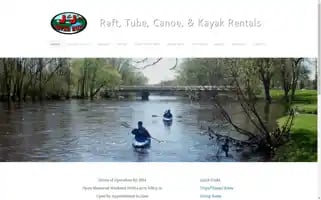 Jjriverrun.com Screenshot 2024-05-12 13:11:27